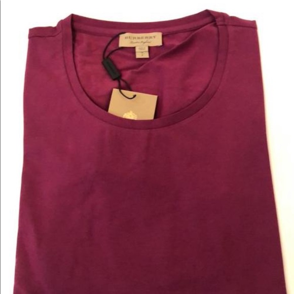 Authentic Burberry Women’s top - Picture 3 of 11